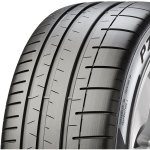 Pirelli P Zero Corsa 275/35 R19 100Y – Hledejceny.cz