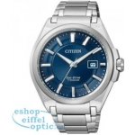 Citizen BM6930-57M – Hledejceny.cz