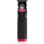 BaByliss Pro FX7870RBPE – Zboží Dáma
