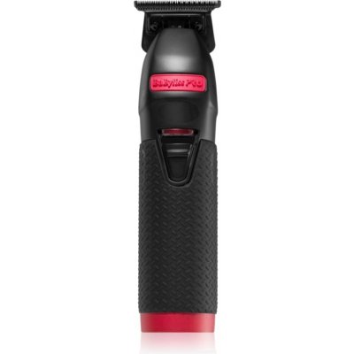 BaByliss Pro FX7870RBPE – Zboží Dáma
