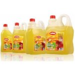 Carlson Letní kapalina do ostřikovačů 5 l | Zboží Auto