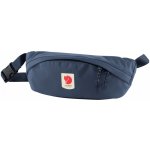 Fjällräven Ulvö Hip PACK – Zbozi.Blesk.cz