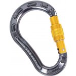 RidgeGear RGK7 – Hledejceny.cz