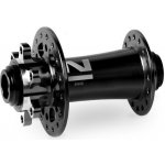 Novatec D791SB-15 – Sleviste.cz