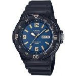 Casio MRW-200H-2B3 – Sleviste.cz