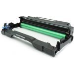 Gigaprint Pantum DL-410 - kompatibilní – Sleviste.cz