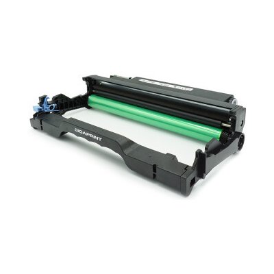 Gigaprint Pantum DL-410 - kompatibilní – Sleviste.cz