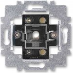 ABB 3558-A01340 – Hledejceny.cz