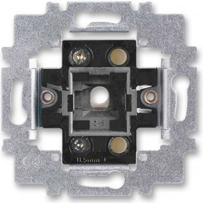 ABB 3558-A01340 – HobbyKompas.cz