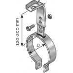 DINEX 98102 – Hledejceny.cz