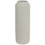 Váza Autronic keramická 0 cm – Hledejceny.cz