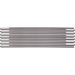 Neo-Sport Síťový kruh na trampolínu typ C 435cm 14ft Neo-sport – Zboží Dáma