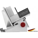 Ritter Amido 3 – Zboží Dáma