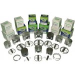 Husqvarna T525 35mm – Sleviste.cz