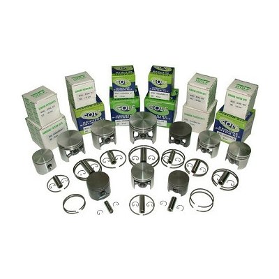 Husqvarna T525 35mm – Sleviste.cz