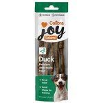 Calibra Joy Dog Salami Duck 30 g – Zboží Mobilmania