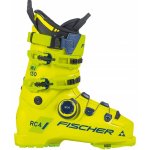 Fischer RC4 130 MV BOA GW 24/25 – Zbozi.Blesk.cz