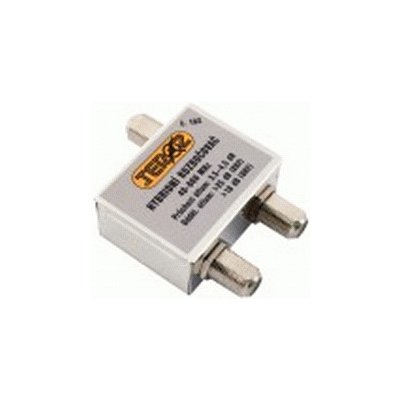 Teroz T101X – Zboží Živě