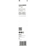 Bosch 2608900337 – Hledejceny.cz