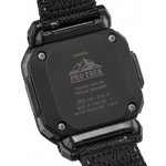 Casio PRG-69B-1 – Hledejceny.cz
