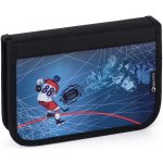 Bagmaster VEGA 24 A hokej – Zboží Mobilmania