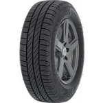 Tigar Cargo Speed Evo 165/70 R14 89/87R – Hledejceny.cz