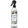 Osvěžovač vzduchu Areon ROOM SPRAY Silver Linen 300 ml