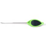 Anaconda jehla MAXX Gripp Splice Needle 10cm – Hledejceny.cz