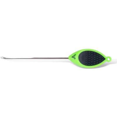 Anaconda jehla MAXX Gripp Splice Needle 10cm – Hledejceny.cz