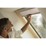 VELUX GLL 1064 MK06 78x118 cm – Zboží Mobilmania