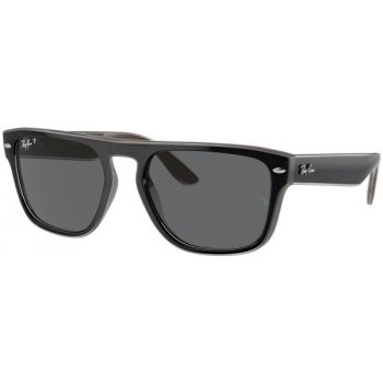 Ray-Ban RB4407 673381