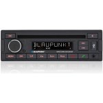 Blaupunkt Barcelona 200 DAB BT – Zboží Mobilmania