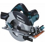 Makita HS7100 – Zbozi.Blesk.cz