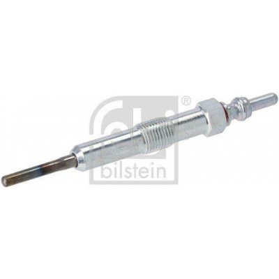 Žhavicí svíčka FEBI BILSTEIN 38475 38475 – Sleviste.cz
