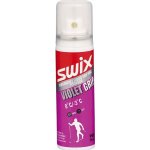 Swix V50LC GripSpray 70 ml – Hledejceny.cz