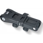 Oxford LINKLOCK GL 900 mm – Hledejceny.cz