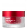 Přípravek na vrásky a stárnoucí pleť Medi-Peel Retinol Collagen Lifting Cream 50 ml