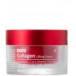 Medi-Peel Retinol Collagen Lifting Cream 50 ml – Sleviste.cz