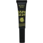 RIVAL Loves Me Fixační gel na obočí 10 ml – Sleviste.cz