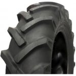 Kabat SGP-03 14,9-28 130A6 TT – Hledejceny.cz