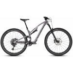 Rockrider All-mountain Feel 900S 2023 – Hledejceny.cz