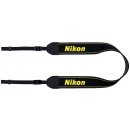 Nikon AN-DC1 strap