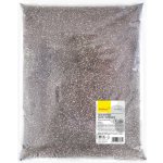 Wolfberry Chia semínka 5000 g – Zboží Mobilmania