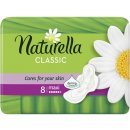 Hygienické vložky Naturella Camomile Ultra Maxi 8 ks