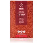 Khadi Hair Mask The Power of Amla posilující vlasová maska 50 g – Hledejceny.cz