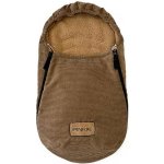 Pinkie 0 12 Fur Teddy Brown – Sleviste.cz