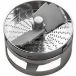 FEUMA Strouhací zařízení 3,0mm (542868) – Zboží Dáma