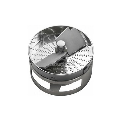 FEUMA Strouhací zařízení 3,0mm (542868) – Zboží Dáma