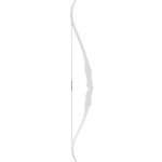 inSPORTline Steepchuck 134 cm – Zbozi.Blesk.cz