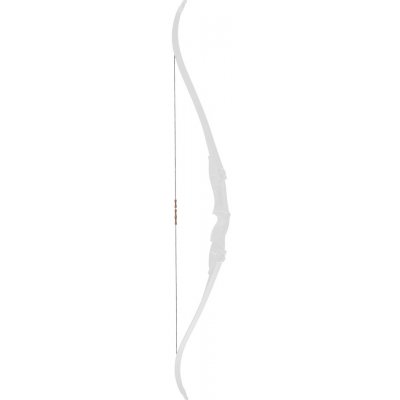 inSPORTline Steepchuck 134 cm – Zbozi.Blesk.cz